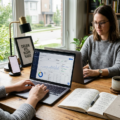 Sådan starter du en webshop: Komplet guide for iværksættere