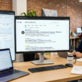 SEO for webshops: Sådan ranker du højere i Google